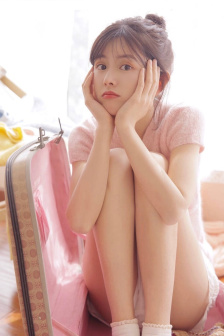 少女频道电影在线观看